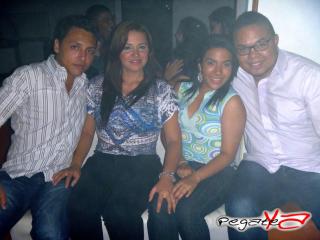 Foto 16 de Miami Bar - Agosto 18 del 2012 en Miami Bar Cali, Cali