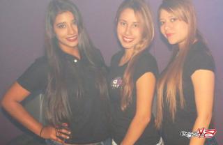 Foto 24 de Septiembre 21 del 2013 en CIAO CLUB - EL PEÑON ( Cali ), Cali