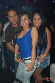 Foto 54 de Discoteca Luxury 9 de Febrero en Discoteca Luxury Medellin, Medellín