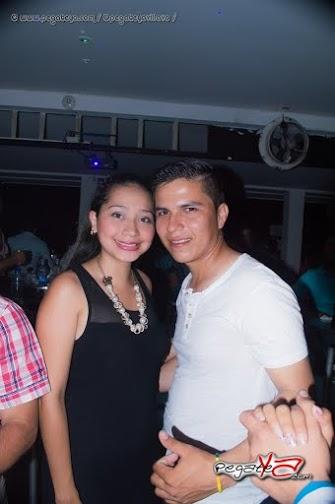 Foto 13 de De Javu Discoteca - Villavicencio en Discoteca De Javu Villavicencio, Villavicencio