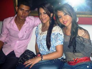 Foto 34 de Enero 22 del 2012 en Babel / Barra Libre Cali, Cali
