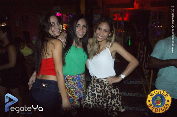 Foto 79 de Mister Babilla 29 y 30 de Mayo de 2015 en Discoteca MISTER BABILLA cartagena, Cartagena