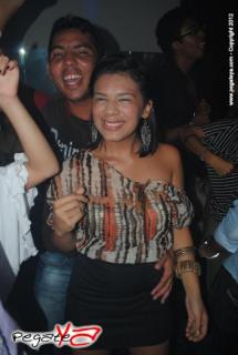 Foto 22 de taboo 25 de febrero de 2012 en Discoteca Taboo Cartagena, Cartagena