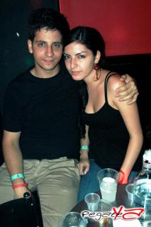Foto 15 de Diciembre 22 del 2012 en Am / PM Bar - Cali, Cali