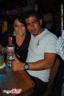 Foto 23 de Mister Babilla 17 de Mayo de 2014 en Discoteca MISTER BABILLA cartagena, Cartagena