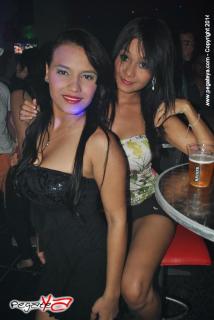 Foto 59 de Taboo 17 de Mayo de 2014 en Discoteca Taboo Cartagena, Cartagena