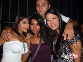 Foto 57 de Marzo 31 del 2012 en Liquid Pereira, Pereira