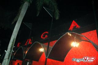 Foto 8 de Diciembre 01 del 2012 en Praga Club Cali, Cali