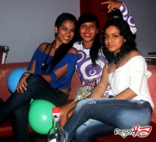 Foto 20 de Mayo 25 del 2013 en Space Menga, Cali