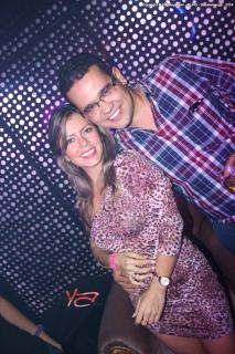 Foto 78 de Bling - Viernes 23 de mayo de 2014 en Bar Bling Bucaramanga, Bucaramanga
