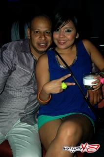 Foto 23 de Diciembre 08 del 2012 en Space Menga, Cali
