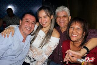Foto 23 de Kabaret - Febrero 15 2014 en Kabaret - Granada, Cali