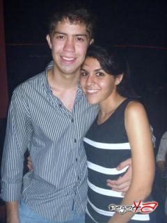 Foto 12 de Marzo 24 del 2012 en Titirifue Cali, Cali