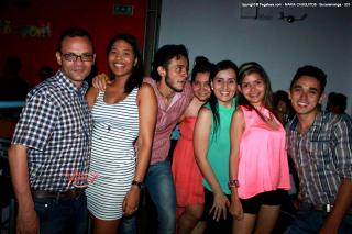 Foto 24 de Discoteca Maria Casquitos en Maria Casquitos Bucaramanga, Bucaramanga