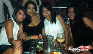 Foto 57 de Marzo 15 del 2013 en Space Menga, Cali