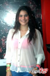 Foto 27 de Abril 13 del 2012 en Nozomi Club, Cali