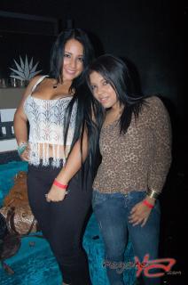 Foto 20 de Discoteca Karma 27 de Septiembre en Discoteca Karma Medellin, Medellín