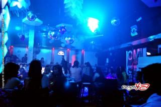 Foto 72 de Prizma Marzo 2012 en Prizma Discoteca Medellin, Medellín