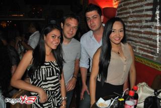 Foto 19 de TU CANDELA 2 de Noviembre 2013 en TU CANDELA cartagena, Cartagena