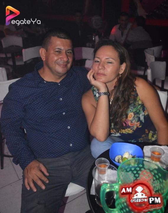 Foto 24 de Ampm Bar - 2dr Fds Abril 2016 en Am / PM Bar - Cali, Cali