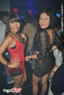 Foto 18 de taboo sabado 29 de junio de 2013 en Discoteca Taboo Cartagena, Cartagena