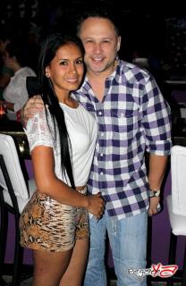 Foto 16 de Septiembre 28 del 2013 en Beautiful 80`s Cali, Cali