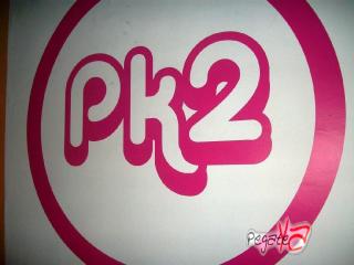 Foto 11 de PK2 Bar - Junio 16 en PK2 Manizales, Manizales