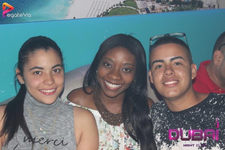 Foto 32 de Dubai Night club - 2do Fds Abril 2016 en Dubai Night Club