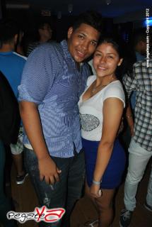 Foto 56 de bhoga 3,4,10,11 de agosto en Discoteca BHOGA cartagena, Cartagena
