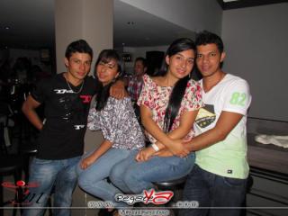 Foto 55 de Enero 21 I´m Fun Discoteca en I´m Fun Discoteca Manizales, Manizales