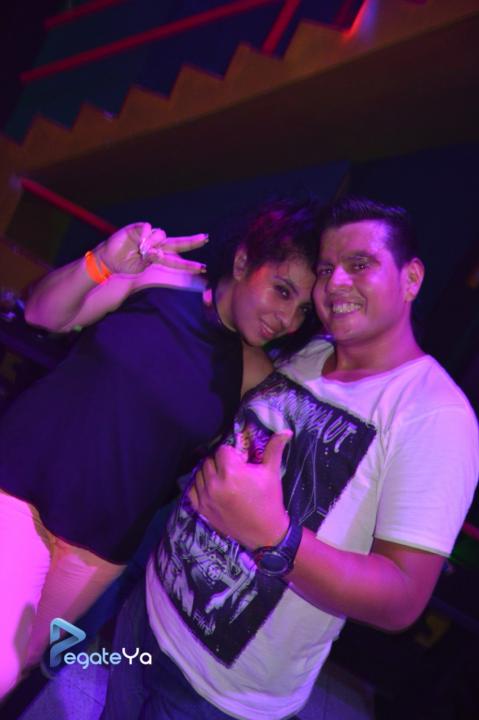 Foto 83 de El manicomio sabado 7 de marzo de 2015 en Discoteca El Manicomio Bucaramanga, Bucaramanga