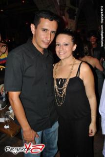 Foto 23 de mister babilla 10 y 17 de marzo de 2012 en Discoteca MISTER BABILLA cartagena, Cartagena