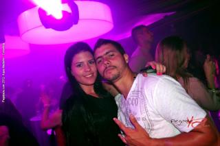 Foto 38 de Discoteca Aqua Medellin - 2 de junio en Discoteca Aqua Medellin, Medellín
