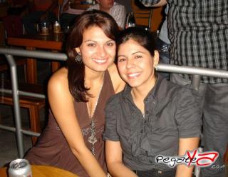 Foto 108 de Maria Casquitos Bar Discoteca en Maria Casquitos Bucaramanga, Bucaramanga