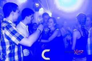 Foto 41 de Discoteca Crista Medellin 1 y 2 Marzo 2013 en Discoteca Crista Medellin, Medellín
