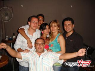 Foto 193 de Maria Casquitos Bar Discoteca en Maria Casquitos Bucaramanga, Bucaramanga