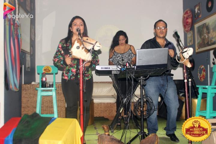 Foto 129 de Mi Dios Se Lo Pague - Amor & Amistad en Fonda Mi Dios Se Lo Pague, Cali