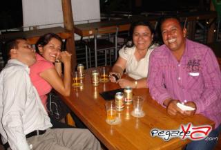 Foto 278 de Maria Casquitos Bar Discoteca en Maria Casquitos Bucaramanga, Bucaramanga