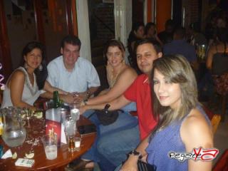 Foto 18 de Marzo 17 del 2012 en Urbano Bar Cali, Cali