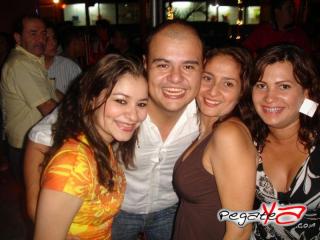 Foto 363 de Maria Casquitos Bar Discoteca en Maria Casquitos Bucaramanga, Bucaramanga