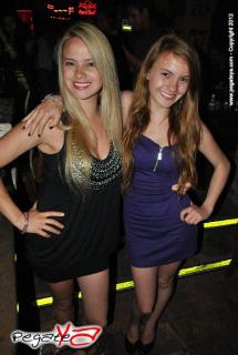 Foto 18 de mister babilla 25 y 26 de mayo de 2012 en Discoteca MISTER BABILLA cartagena, Cartagena