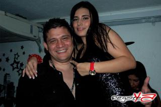 Foto 73 de Diciembre 15 del 2012 en Rancheton Cali, Cali