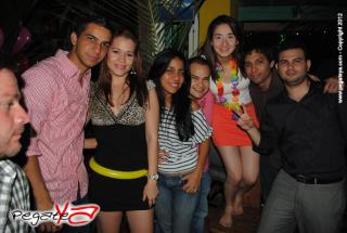 Foto 50 de mister babilla 29 y 30 de junio de 2012 en Discoteca MISTER BABILLA cartagena, Cartagena