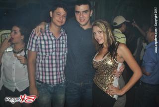 Foto 31 de mister babilla 15 Y 16 DE MARZO DE 2013 en Discoteca MISTER BABILLA cartagena, Cartagena
