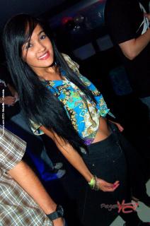 Foto 22 de Fotos karma Discoteca 21 sep 2012 en Discoteca Karma Medellin, Medellín