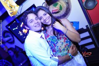 Foto 44 de Discoteca Malabar octubre 2013 en Discoteca Malabar Bucaramanga, Bucaramanga