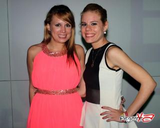 Foto 34 de Lolas - Junio 6 del 2014 en Lolas Club Menga Cali, Cali