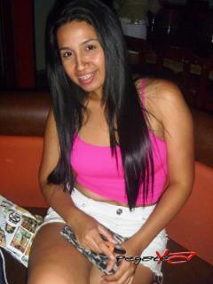 Foto 3 de Febrero 04 del 2012 en El Mariachi Cali, Cali