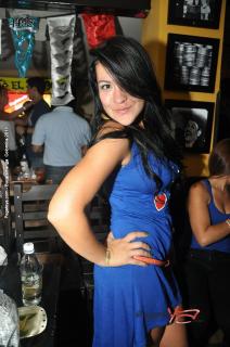 Foto 2 de Fotos Malabar 16 de marzo de 2013 en Discoteca Malabar Bucaramanga, Bucaramanga