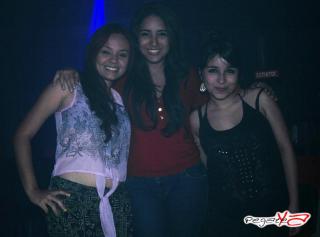 Foto 19 de Octubre 04 del 2013 en Am / PM Bar - Cali, Cali